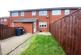 Elizabeth Court, Newcastle Upon Tyne