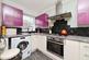 Fossdale Close, Hull photo 4