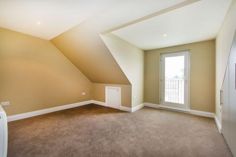 1 bedroom flat to rent, Mansfield Road, Croydon, CR2