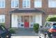 Clamley Court, Liverpool L24