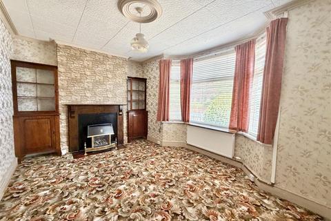 3 bedroom semi-detached house for sale, 6 Belvidere Walk, Shrewsbury, SY2 5LT