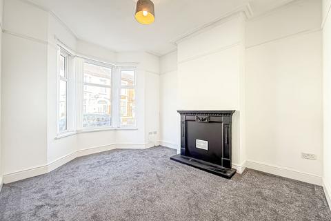 3 bedroom terraced house for sale, Bell Road, Wallasey, CH44