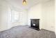Bell Road, Wallasey, CH44 photo 2