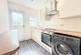 Bell Road, Wallasey, CH44 photo 3