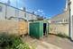 Bell Road, Wallasey, CH44 photo 4