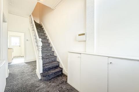 3 bedroom terraced house for sale, Bell Road, Wallasey, CH44