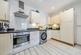 Callender Road, Erith photo 4