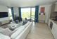 Bourchier Court, Sevenoaks, TN13