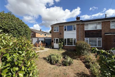 undefined, Brain Valley Avenue, Black Notley, Braintree, Essex, CM77