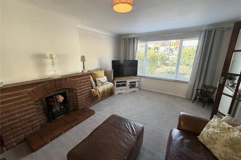undefined, Brain Valley Avenue, Black Notley, Braintree, Essex, CM77