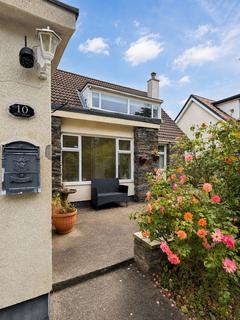 3 bedroom detached bungalow for sale, Petit Haven 10 Ballalough Estate Andreas IM7