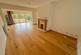 Dunchurch Road, Rugby, CV22 photo 2