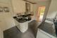 Dunchurch Road, Rugby, CV22 photo 3