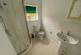 Dunchurch Road, Rugby, CV22 photo 4