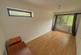 Dunchurch Road, Rugby, CV22 photo 5