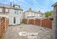 Conway Road, Newport photo 4