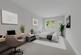 New Road, Digswell, Welwyn photo 3