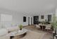 New Road, Digswell, Welwyn photo 5