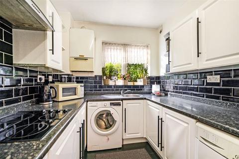 undefined, Abingdon Close, London, NW1