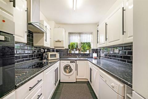 undefined, Abingdon Close, London, NW1