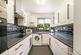 Abingdon Close, London, NW1