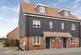 Bennett Way, Sawston CB22