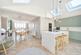 Tivoli Crescent, Brighton, East Sussex, BN1