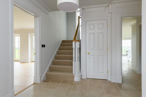 undefined, Butleigh Fields, Somerset, BA6