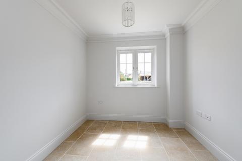 undefined, Butleigh Fields, Somerset, BA6