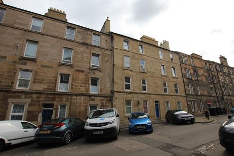 1 bedroom flat to rent, Murdoch Terrace, Fountainbridge, Edinburgh, EH11