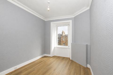 1 bedroom flat to rent, Murdoch Terrace, Fountainbridge, Edinburgh, EH11