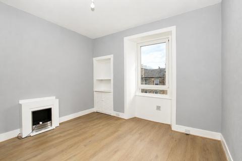 1 bedroom flat to rent, Murdoch Terrace, Fountainbridge, Edinburgh, EH11