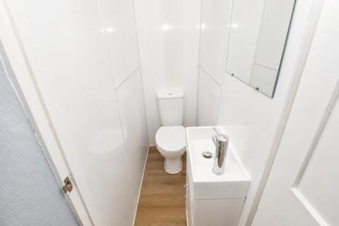 1 bedroom flat to rent, Murdoch Terrace, Fountainbridge, Edinburgh, EH11