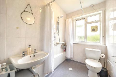 3 bedroom end of terrace house for sale, Mariner Road, Falkirk FK1