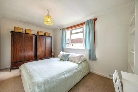 3 bedroom end of terrace house for sale, Mariner Road, Falkirk FK1