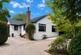 Satchell Lane, Southampton SO31