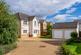 Poplar Avenue, Bridge Of Earn PH2