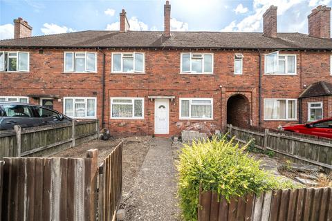 2 bedroom maisonette for sale, Queenscroft Road, London