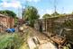 Queenscroft Road, London photo 3