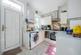 Queenscroft Road, London photo 5