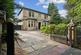 11 Dargarvel Avenue, Dumbreck, Glasgow, G41