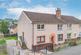 Tweedsmuir Road, Perth