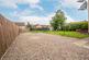 Tweedsmuir Road, Perth photo 3