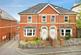 Culver Mews, Newton Abbot TQ12