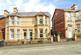 King Street, Devon TQ12