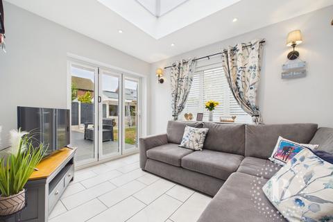 3 bedroom semi-detached house for sale, Mount Pleasant Rd, Mount Pleasant, Shrewsbury, SY1
