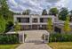 Birds Hill Road, Oxshott, Leatherhead, Surrey, KT22