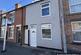 Waterloo Street, Burton-On-Trent, DE14
