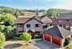 Lawn Drive, Chudleigh, TQ13
