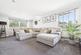 Starlings Drive, Tilehurst, Reading, Berkshire, RG31